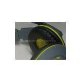 Noise Cancelling Headphone Headset With Mic and Volume Control for Computer thumbnail-2