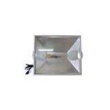 Air-Cooled Reflector thumbnail-2