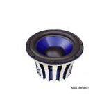 Sell Car Woofer thumbnail-1