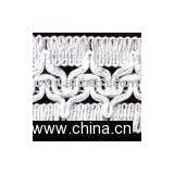 COTTON LACE thumbnail-1