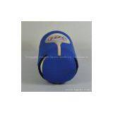 USA Brand Neoprene Sleeve Cup thumbnail-3