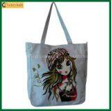 2014 New Style Fashion Unique Ladies Handbags (TP-HB038) thumbnail-2