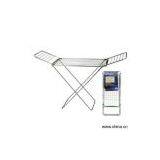 Sell Cloth Dryer thumbnail-1