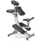 Tattoo Massage Chair thumbnail-1