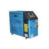 Delicate Appearance Design Thermal Mould Temperature Controllers Applied PID Mode