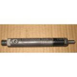 Injector VG1560080276 For SINOTRUCK, SHANXI, FOTON, Etc