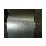 Surface Bright Finish JIS G3302 ID: 508mm Alu Zinc Steel for Automobile