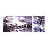 Microcompute Controlled Textile Warping Combination Machine WT-SGA328