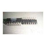 UAF42 Universal Active Filter Electronic Integrated Circuits IC Chip PDIP-14 BB UAF42AP 100kHz thumbnail-1