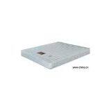 Mattresses thumbnail-1