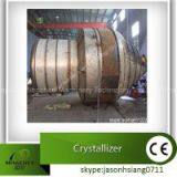 OSLO Evaporator thumbnail-2