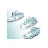 Trailer Ball / Connect Ball Coupler Marine Trailer Accessories thumbnail-1