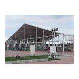 50m Aluminum Frame Outdoor Huge Party Tent / Double PVC Coated Spot Tent thumbnail-1