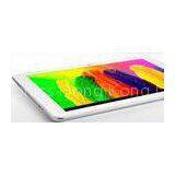 10.1 Inch Capacitive Touch Screen 3D Intel Based Tablet pc Glasses Free thumbnail-1