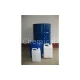 98%min clear liquid HMMM  , Melamine Resin for car industrial coatings