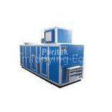 Food Industry , Candy , Chocolate , Sugar Rotary Dehumidifier thumbnail-1