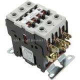 Furnas Contactor thumbnail-1
