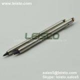 Apollo Seiko DCN-10D-2 Nitrogen Soldering Tip Soldering Bit DCN Series Tips