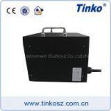 Tinko Brand 8 Zone Hot Runner Temperature Controllers Celsius and Fahrenheit Display Module OEM Service thumbnail-2