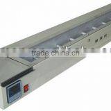 HIgh Quality Tin Furnace