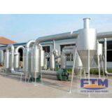 Sawdust Dryer thumbnail-2