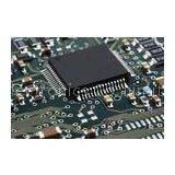 FlexiblePrinted Circuit Board SMT PCB Assembly 1 Layer - 30 Layer thumbnail-1