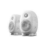2.0 Channel Hi Fi Active Multimedia Speaker Studio Monitor Speaker for Party / Disco