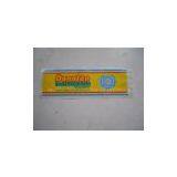 Motorcycle Part thumbnail-3