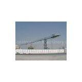 QTP7427 Topless Tower Crane thumbnail-1