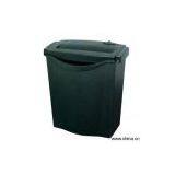Sell Paper Shredder thumbnail-1
