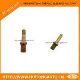 KIT, THERMAL VALVE for Sullair thumbnail-1