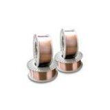 Co2 Gas Shielded Welding Wires thumbnail-2