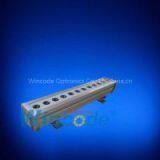 12*3W RGB LED Wall Washer / Led Wash Light / Led Stage Lighting / Led Event Lights thumbnail-3