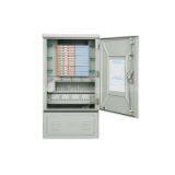 CABLE TRANSFER BOX thumbnail-2