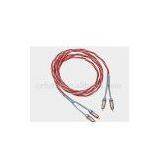 AV Cable thumbnail-1