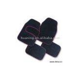 Sell Carpet thumbnail-1