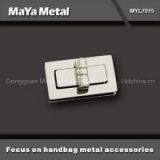 Purse Lock thumbnail-2