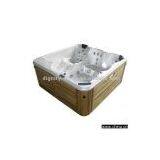 Outdoor Spa (SG-7305)