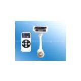 All in One fm Transmitter for Ipod Iphone thumbnail-2