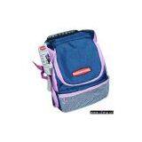 Sell Shoulder Bag thumbnail-1