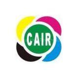 Shenzhen Cair Photoconductive Technology Co., Limted.