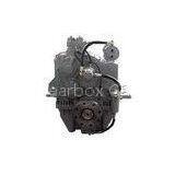 Fishing And Engineering Marine Gearbox With Higher Capacity thumbnail-1