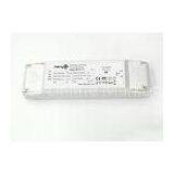 IP20 Isolated Installation Integrated Sensor LED Driver 18W , 3 Step Dimming Function