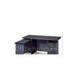 Office Furniture- Boss Table thumbnail-1