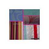 Sell Polyester Viscose (T/R)