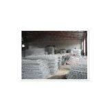 Gabion Mesh thumbnail-2