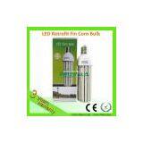 Retrofit E40/E27 60W Led Corn Bulb Light thumbnail-1
