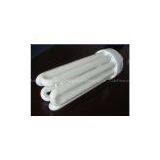 Energy Saving Lamp/5u