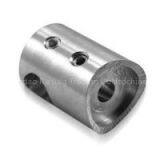 Bar Holder Right thumbnail-1