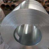 SAE 1006 Cold Rolled Steel thumbnail-1